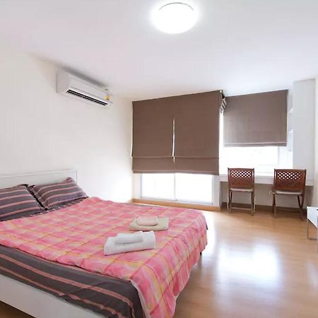 Comfy King Studio Ban Khlong Nang Li Zewnętrze zdjęcie