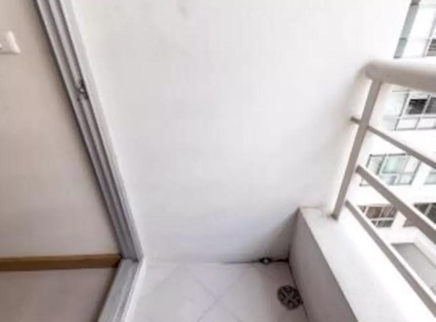 Comfy King Studio Ban Khlong Nang Li Zewnętrze zdjęcie